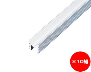 y܂Ƃߔ10gzA~V^[@1820~@Vo[@AV|9S@1{×10g