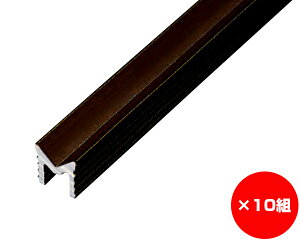 y܂Ƃߔ10gzA~V^[@1820~@uY@AV|9B@1{×10g