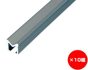 y܂Ƃߔ10gzA~V^[@1820~@Vo[@AV|12S@1{×10g