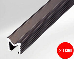 y܂Ƃߔ10gzA~V^[@1820~@uY@AV|12B@1{×10g