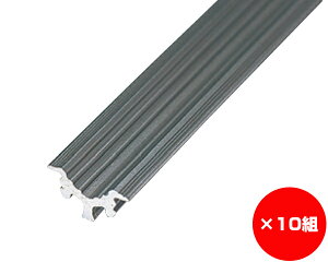 y܂Ƃߔ10gzA~V^[Εt@1820~@XeXJ[@ARYD|6@1{×10g