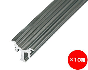 y܂Ƃߔ10gzA~V^[Εt@1820~@XeXJ[@ARYD|9@1{×10g