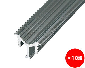 y܂Ƃߔ10gzA~V^[Εt@1820~@XeXJ[@ARYD|12@1{×10g