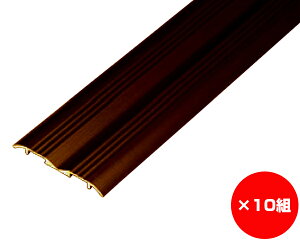 y܂Ƃߔ10gzECO[VO@1820~@uY@35SC|B@1{×10g