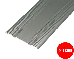 y܂Ƃߔ10gzECO[R@1820~@XeXJ[@66W|RSC@1{×10g