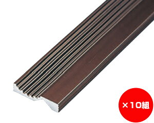 y܂Ƃߔ10gz~N[@1820~@uY@1{×10g