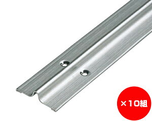 y܂Ƃߔ10gzXeXꃌ[@1830~@FS|39@1{×10g