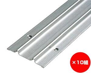 y܂Ƃߔ10gzXeXꃌ[@1830~@FW|78@1{×10g