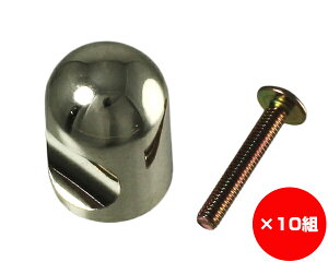 y܂Ƃߔ10z|bL[c}~@20~@{@T|387@1×10