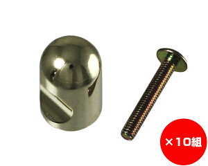 y܂Ƃߔ10z|bL[c}~@16~@{@T|388@1×10