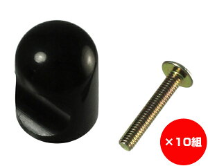 y܂Ƃߔ10z|bL[c}~@20~@ubN@T|397@1×10