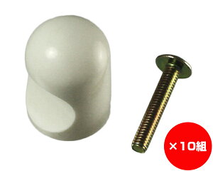 y܂Ƃߔ10z|bL[c}~@20~@zCg@T|403@1×10