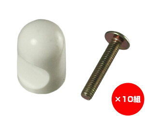 y܂Ƃߔ10z|bL[c}~@16~@zCg@T|404@1×10