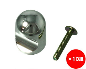 y܂Ƃߔ10gz|bL[c}~@20~@N|@T|407@1×10g