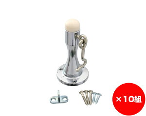 y܂Ƃߔ10zЖ،˓@N[@1×10