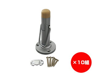 y܂Ƃߔ10zNDp˓@Vo[@1×10