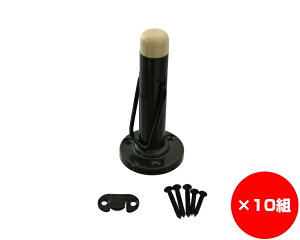 y܂Ƃߔ10zNDp˓@uY@1×10