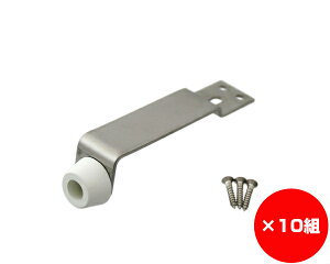 y܂Ƃߔ10zXeXc˓@80~@wA[C@1×10