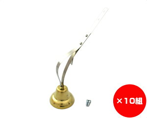 y܂Ƃߔ10gzCiz@@1×10g