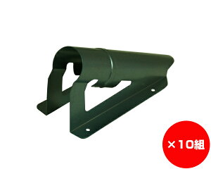 y܂Ƃߔ10zā@k@1×10