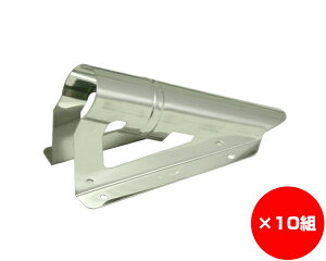 y܂Ƃߔ10zā@XeX@1×10