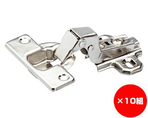 �y�܂Ƃߔ���10�z�X���C�h���ԁ@35�~���@�C���Z�b�g�@�L���b�`�t�@����1��×10��