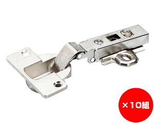 �y�܂Ƃߔ���10�z�X���C�h���ԁ@40�~���@�S���Ԃ��@�L���b�`�t�@����1��×10��