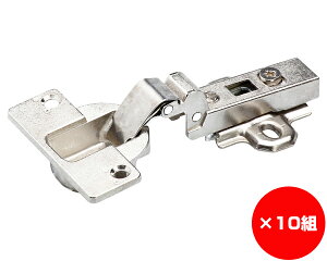 �y�܂Ƃߔ���10�z�X���C�h���ԁ@40�~���@�����Ԃ��@�L���b�`�t�@����1��×10��