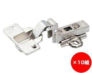 �y�܂Ƃߔ���10�z�X���C�h���ԁ@35�~���@�C���Z�b�g�@�L���b�`�t�@����1��×10��