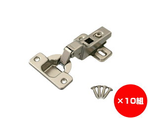 �y�܂Ƃߔ���10�g�z�X���C�h���ԁ@�����^�b�`�@35�~���@�����Ԃ��@�L���b�`�t�@����1��×10�g