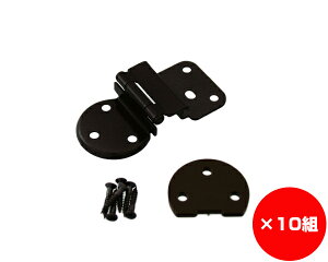 �y�܂Ƃߔ���10�z�ʕt�A���O�����ԁ@16×15�~���@GB�F�@����1��×10��