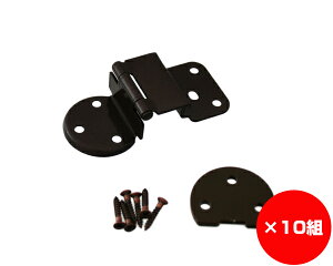 �y�܂Ƃߔ���10�z�ʕt�A���O�����ԁ@20×15�~���@GB�F�@����1��×10��