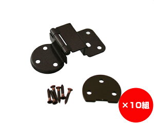 �y�܂Ƃߔ���10�z�ʕt�A���O�����ԁ@20×20�~���@GB�F�@����1��×10��