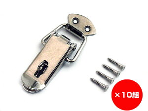 y܂Ƃߔ10gzSjbPpb`@P]20@1×10g