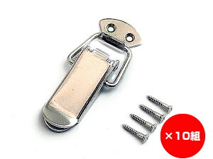 y܂Ƃߔ10gzSjbPpb`@P]20F@1×10g