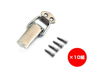 y܂Ƃߔ10gzSjbPpb`@P]22@1×10g