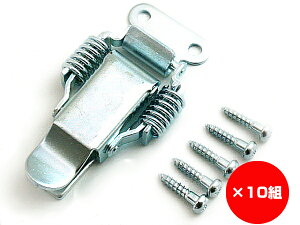 y܂Ƃߔ10zSjbPpb`@P]30@1×10