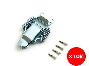 y܂Ƃߔ10zSjbPpb`@P]31@1×10