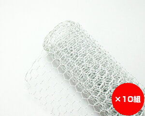 y܂Ƃߔ10zzCgTbԁ@20×16×2000~×910~@×10