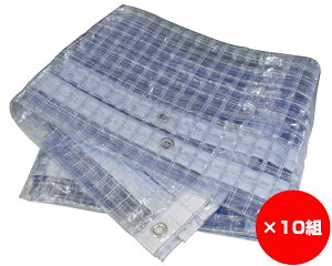 y܂Ƃߔ10z^J[e[prj[J[e@0D3×2D0m×2D7m@ό@lʃng@×10