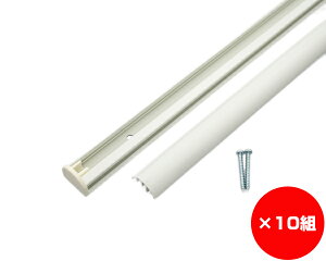 �y�܂Ƃߔ���10�g�z�V��t�E�Ǖt���p�t�b�N���[���@2000�~���@�z���C�g�@D�^�@����1�{×10�g