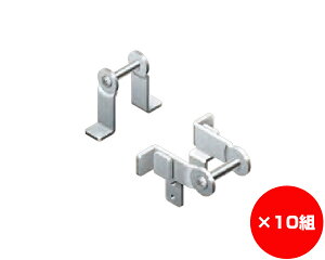 y܂Ƃߔ10z^J[e[pԃ|[pJbN@×10