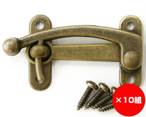 y܂Ƃߔ10gzJEEJphЂij50~@^JF×10g