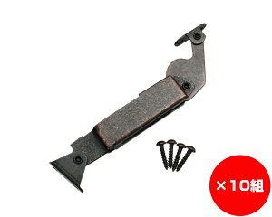 y܂Ƃߔ10gzӂЂ[@1×10g