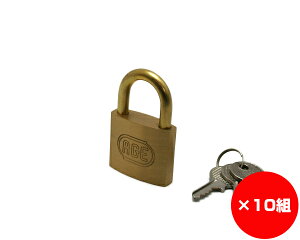 y܂Ƃߔ10zV_[싞@40~@Ԏw@@1×10