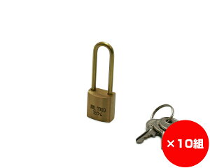 y܂Ƃߔ10zV_[싞@15~@1×10