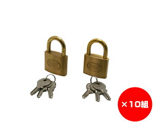 y܂Ƃߔ10zV_[싞@40~@Ԏw@@1܁i2j×10