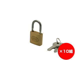 y܂Ƃߔ10zXeXWbNV_[싞@30~ꌮ@Ԏw@@1×10