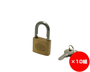 y܂Ƃߔ10zXeXWbNV_[싞@35~ꌮ@Ԏw@@1×10