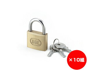 y܂Ƃߔ10zXeXWbNV_[싞@40~ꌮ@Ԏw@@1×10